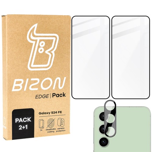 bizon-glass-edge-2-pack-2f-1a-samsung-galaxy-s24-fe-01.jpg