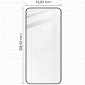 bizon-glass-edge-2-pack-2f-1a-samsung-galaxy-s24-fe-02.jpg