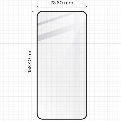 bizon-glass-edge-2-pack-2f-1a-samsung-galaxy-s24-fe-02.jpg