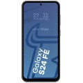 bizon-glass-edge-2-pack-2f-1a-samsung-galaxy-s24-fe-03.jpg