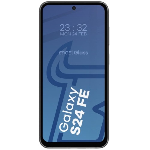 bizon-glass-edge-2-pack-2f-1a-samsung-galaxy-s24-fe-03.jpg