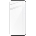 bizon-glass-edge-2-pack-2f-1a-samsung-galaxy-s24-fe-04.jpg