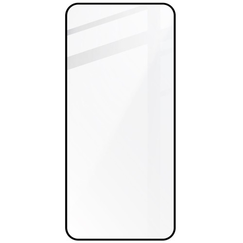 bizon-glass-edge-2-pack-2f-1a-samsung-galaxy-s24-fe-04.jpg