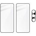 bizon-glass-edge-2-pack-2f-1a-samsung-galaxy-s24-fe-05.jpg