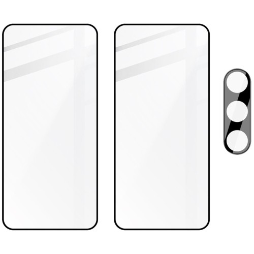 bizon-glass-edge-2-pack-2f-1a-samsung-galaxy-s24-fe-05.jpg