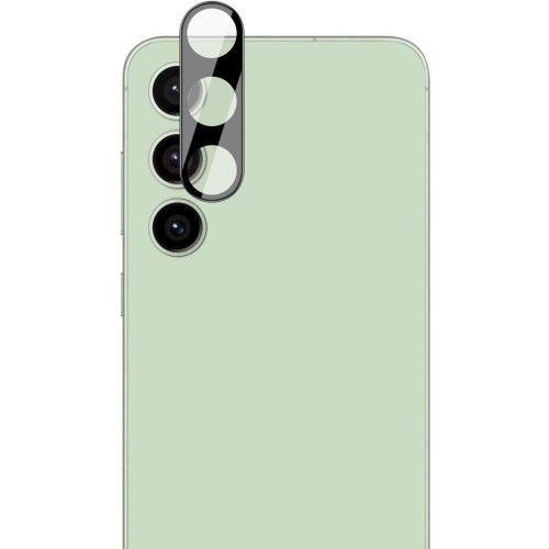 bizon-glass-edge-2-pack-2f-1a-samsung-galaxy-s24-fe-06.jpg
