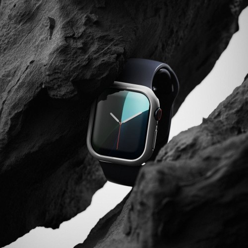 ringke-slim-2-pack-apple-watch-10-46mm-clear-matte-black-06.jpg