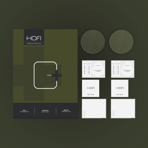 hofi-glass-pro-plus-2-pack-garmin-fenix-8-amoled-47-mm-clear-02.jpg