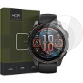 hofi-glass-pro-plus-2-pack-garmin-fenix-8-amoled-47-mm-clear-04.jpg