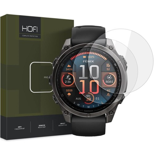 hofi-glass-pro-plus-2-pack-garmin-fenix-8-amoled-47-mm-clear-04.jpg