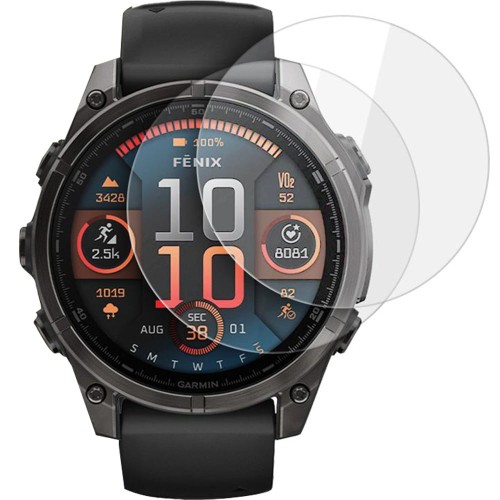 hofi-glass-pro-plus-2-pack-garmin-fenix-8-amoled-47-mm-clear-01.jpg