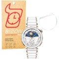 bizon-glass-watch-hydrogel-2f-huawei-watch-gt5-pro-42-mm-01.jpg