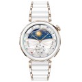 bizon-glass-watch-hydrogel-2f-huawei-watch-gt5-pro-42-mm-02.jpg