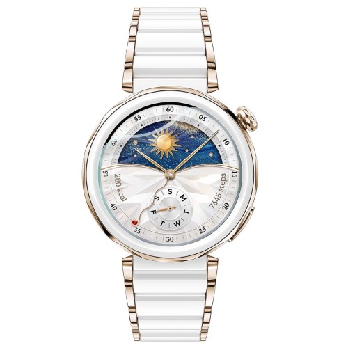 bizon-glass-watch-hydrogel-2f-huawei-watch-gt5-pro-42-mm-02.jpg