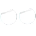bizon-glass-watch-hydrogel-2f-huawei-watch-gt5-pro-42-mm-03.jpg