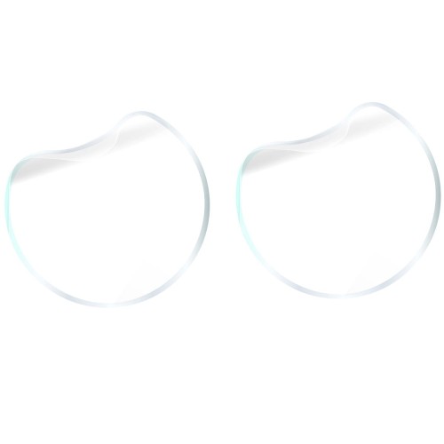 bizon-glass-watch-hydrogel-2f-huawei-watch-gt5-pro-42-mm-03.jpg