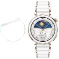bizon-glass-watch-hydrogel-2f-huawei-watch-gt5-pro-42-mm-04.jpg