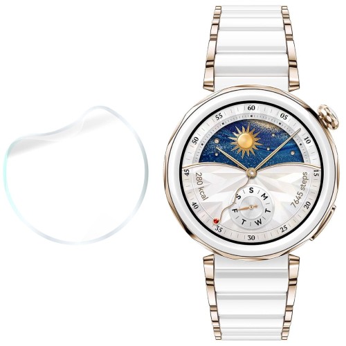 bizon-glass-watch-hydrogel-2f-huawei-watch-gt5-pro-42-mm-04.jpg