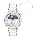 bizon-glass-watch-hydrogel-2f-huawei-watch-gt5-pro-42-mm-05.jpg