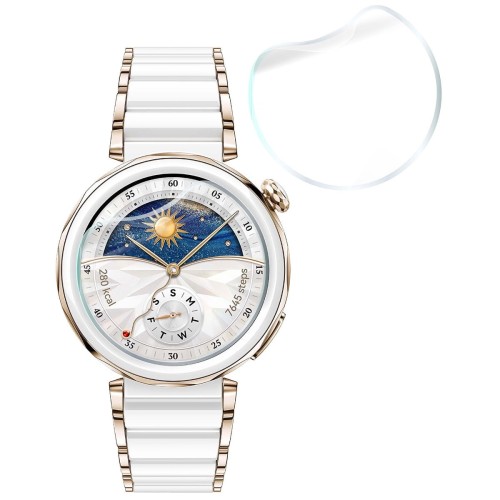 bizon-glass-watch-hydrogel-2f-huawei-watch-gt5-pro-42-mm-05.jpg