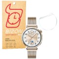 bizon-glass-watch-hydrogel-2f-huawei-watch-gt5-41-mm-01.jpg