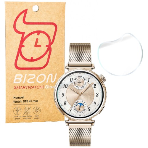 bizon-glass-watch-hydrogel-2f-huawei-watch-gt5-41-mm-01.jpg