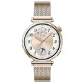 bizon-glass-watch-hydrogel-2f-huawei-watch-gt5-41-mm-02.jpg
