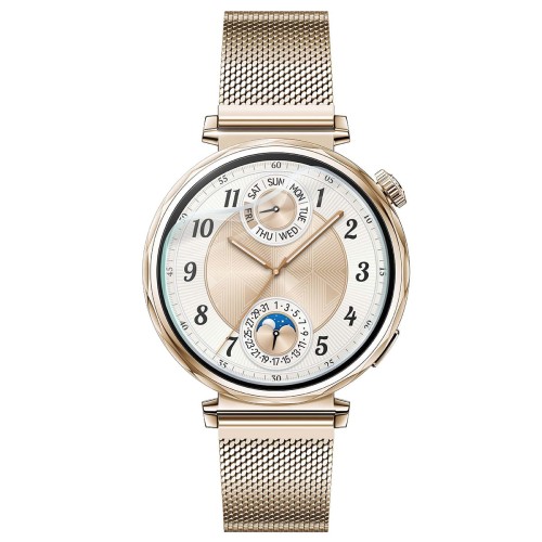 bizon-glass-watch-hydrogel-2f-huawei-watch-gt5-41-mm-02.jpg