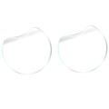 bizon-glass-watch-hydrogel-2f-huawei-watch-gt5-41-mm-03.jpg