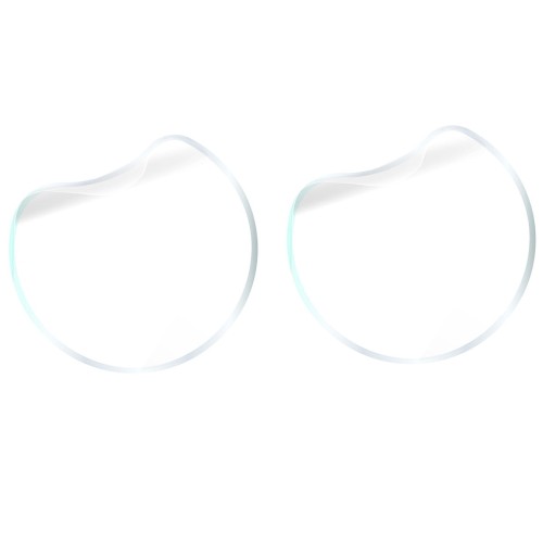 bizon-glass-watch-hydrogel-2f-huawei-watch-gt5-41-mm-03.jpg