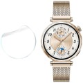 bizon-glass-watch-hydrogel-2f-huawei-watch-gt5-41-mm-04.jpg