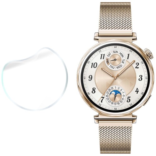 bizon-glass-watch-hydrogel-2f-huawei-watch-gt5-41-mm-04.jpg