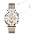 bizon-glass-watch-hydrogel-2f-huawei-watch-gt5-41-mm-05.jpg