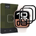 hofi-hybrid-pro-plus-2-pack-apple-watch-10-42mm-black-01.jpg