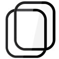 hofi-hybrid-pro-plus-2-pack-apple-watch-10-42mm-black-04.jpg