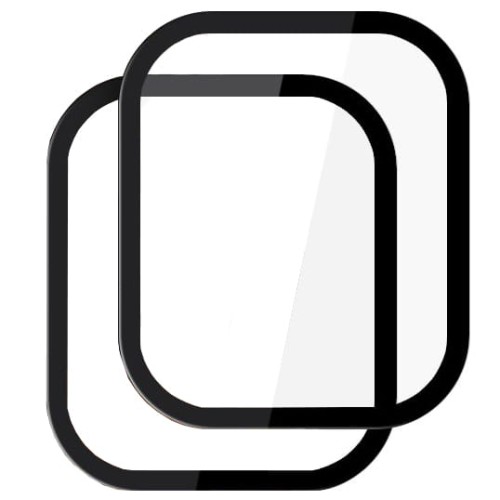 hofi-hybrid-pro-plus-2-pack-apple-watch-10-42mm-black-04.jpg