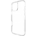 ad51bdbe7e36cdf481456f81a50897da