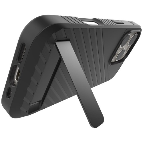 06219e2a59a2128618b81ecacbf3f4d8