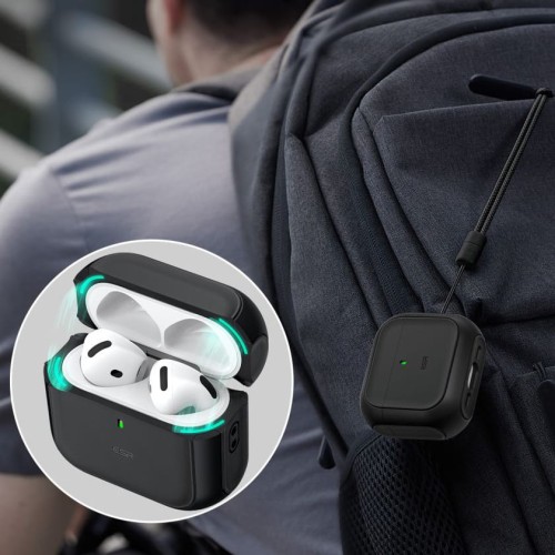 esr-orbit-halolock-magsafe-apple-airpods-4-black-02.jpg