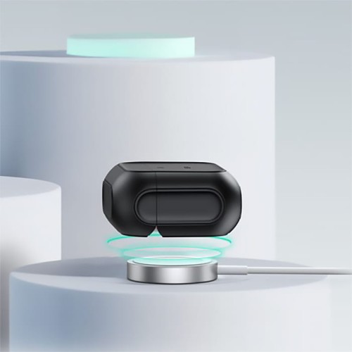 esr-orbit-halolock-magsafe-apple-airpods-4-black-05.jpg