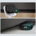 esr-orbit-halolock-magsafe-apple-airpods-4-black-07.jpg