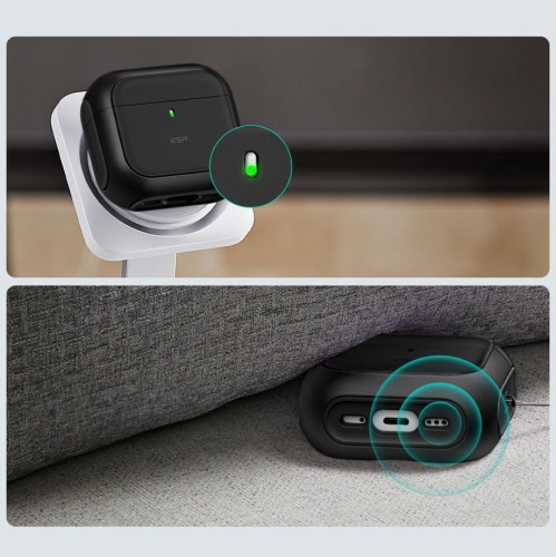 esr-orbit-halolock-magsafe-apple-airpods-4-black-07.jpg