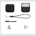 esr-orbit-halolock-magsafe-apple-airpods-4-black-08.jpg