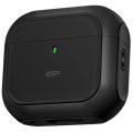 esr-orbit-halolock-magsafe-apple-airpods-4-black-10.jpg