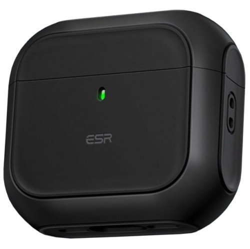 esr-orbit-halolock-magsafe-apple-airpods-4-black-10.jpg