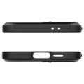 spigen-optik-armor-galaxy-s24-fe-black-07.jpg