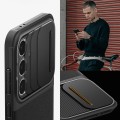 spigen-optik-armor-galaxy-s24-fe-black-13.jpg