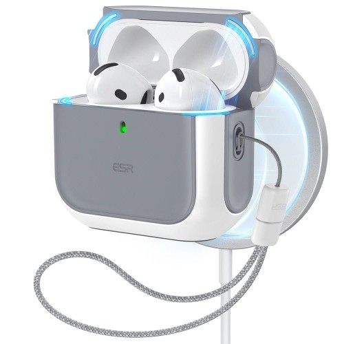 esr-orbit-halolock-magsafe-apple-airpods-4-white-01.jpg