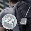 esr-orbit-halolock-magsafe-apple-airpods-4-white-02.jpg