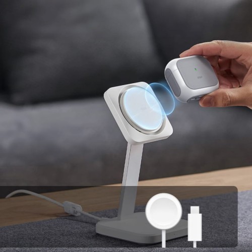 esr-orbit-halolock-magsafe-apple-airpods-4-white-03.jpg
